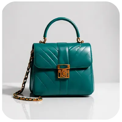 collection-img