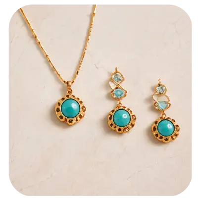 collection-img